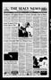 Newspaper: The Sealy News (Sealy, Tex.), Vol. 104, No. 40, Ed. 1 Thursday, Decem…