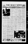 Newspaper: The Sealy News (Sealy, Tex.), Vol. 104, No. 41, Ed. 1 Thursday, Decem…