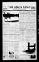 Newspaper: The Sealy News (Sealy, Tex.), Vol. 104, No. 43, Ed. 1 Tuesday, Decemb…