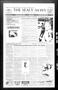 Primary view of The Sealy News (Sealy, Tex.), Vol. 106, No. 48, Ed. 1 Thursday, February 3, 1994