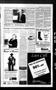 Thumbnail image of item number 3 in: 'The Sealy News (Sealy, Tex.), Vol. 106, No. 49, Ed. 1 Thursday, February 10, 1994'.