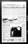 Primary view of The Sealy News (Sealy, Tex.), Vol. 106, No. 50, Ed. 1 Thursday, February 17, 1994