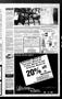 Thumbnail image of item number 3 in: 'The Sealy News (Sealy, Tex.), Vol. 107, No. 3, Ed. 1 Thursday, March 24, 1994'.