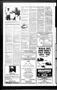 Thumbnail image of item number 2 in: 'The Sealy News (Sealy, Tex.), Vol. 107, No. 10, Ed. 1 Thursday, May 12, 1994'.