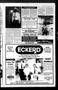 Thumbnail image of item number 3 in: 'The Sealy News (Sealy, Tex.), Vol. 107, No. 10, Ed. 1 Thursday, May 12, 1994'.