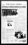 Thumbnail image of item number 1 in: 'The Sealy News (Sealy, Tex.), Vol. 107, No. 13, Ed. 1 Thursday, June 2, 1994'.