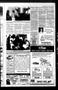 Thumbnail image of item number 3 in: 'The Sealy News (Sealy, Tex.), Vol. 107, No. 18, Ed. 1 Thursday, July 7, 1994'.