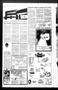 Thumbnail image of item number 2 in: 'The Sealy News (Sealy, Tex.), Vol. 107, No. 21, Ed. 1 Thursday, July 28, 1994'.