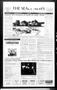 Primary view of The Sealy News (Sealy, Tex.), Vol. 107, No. 22, Ed. 1 Thursday, August 4, 1994