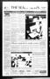 Primary view of The Sealy News (Sealy, Tex.), Vol. 107, No. 28, Ed. 1 Thursday, September 15, 1994