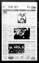 Primary view of The Sealy News (Sealy, Tex.), Vol. 107, No. 34, Ed. 1 Thursday, October 27, 1994