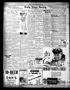 Thumbnail image of item number 2 in: 'Henderson Daily News (Henderson, Tex.), Vol. 7, No. 93, Ed. 1 Tuesday, July 6, 1937'.