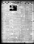 Thumbnail image of item number 2 in: 'Henderson Daily News (Henderson, Tex.), Vol. 7, No. 97, Ed. 1 Sunday, July 11, 1937'.