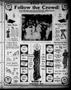 Thumbnail image of item number 3 in: 'Henderson Daily News (Henderson, Tex.), Vol. 7, No. 103, Ed. 1 Sunday, July 18, 1937'.