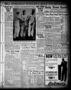 Thumbnail image of item number 3 in: 'Henderson Daily News (Henderson, Tex.), Vol. 7, No. 128, Ed. 1 Monday, August 16, 1937'.