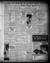 Thumbnail image of item number 3 in: 'Henderson Daily News (Henderson, Tex.), Vol. 7, No. 143, Ed. 1 Thursday, September 2, 1937'.