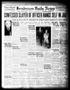 Newspaper: Henderson Daily News (Henderson, Tex.), Vol. 7, No. 152, Ed. 1 Monday…