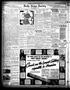 Thumbnail image of item number 2 in: 'Henderson Daily News (Henderson, Tex.), Vol. 7, No. 158, Ed. 1 Monday, September 20, 1937'.