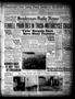 Newspaper: Henderson Daily News (Henderson, Tex.), Vol. 7, No. 185, Ed. 1 Thursd…