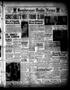 Newspaper: Henderson Daily News (Henderson, Tex.), Vol. 7, No. 210, Ed. 1 Friday…