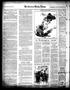 Thumbnail image of item number 4 in: 'Henderson Daily News (Henderson, Tex.), Vol. 7, No. 215, Ed. 1 Thursday, November 25, 1937'.