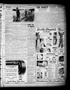 Thumbnail image of item number 3 in: 'Henderson Daily News (Henderson, Tex.), Vol. 10, No. 33, Ed. 1 Friday, April 26, 1940'.