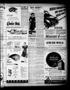 Thumbnail image of item number 3 in: 'Henderson Daily News (Henderson, Tex.), Vol. 10, No. 43, Ed. 1 Wednesday, May 8, 1940'.