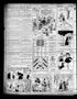 Thumbnail image of item number 4 in: 'Henderson Daily News (Henderson, Tex.), Vol. 10, No. 43, Ed. 1 Wednesday, May 8, 1940'.