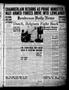 Thumbnail image of item number 1 in: 'Henderson Daily News (Henderson, Tex.), Vol. 10, No. 45, Ed. 1 Friday, May 10, 1940'.