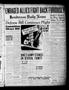 Newspaper: Henderson Daily News (Henderson, Tex.), Vol. 10, No. 72, Ed. 1 Tuesda…