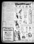 Thumbnail image of item number 2 in: 'Henderson Daily News (Henderson, Tex.), Vol. 10, No. 76, Ed. 1 Sunday, June 16, 1940'.