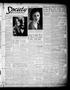 Thumbnail image of item number 3 in: 'Henderson Daily News (Henderson, Tex.), Vol. 10, No. 76, Ed. 1 Sunday, June 16, 1940'.