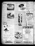 Thumbnail image of item number 4 in: 'Henderson Daily News (Henderson, Tex.), Vol. 10, No. 76, Ed. 1 Sunday, June 16, 1940'.