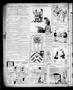 Thumbnail image of item number 4 in: 'Henderson Daily News (Henderson, Tex.), Vol. 10, No. 83, Ed. 1 Monday, June 24, 1940'.