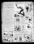 Thumbnail image of item number 4 in: 'Henderson Daily News (Henderson, Tex.), Vol. 10, No. 85, Ed. 1 Wednesday, June 26, 1940'.