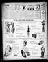 Thumbnail image of item number 2 in: 'Henderson Daily News (Henderson, Tex.), Vol. 10, No. 88, Ed. 1 Sunday, June 30, 1940'.