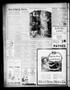 Thumbnail image of item number 4 in: 'Henderson Daily News (Henderson, Tex.), Vol. 10, No. 88, Ed. 1 Sunday, June 30, 1940'.