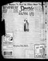 Thumbnail image of item number 2 in: 'Henderson Daily News (Henderson, Tex.), Vol. 10, No. 89, Ed. 1 Monday, July 1, 1940'.