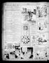 Thumbnail image of item number 4 in: 'Henderson Daily News (Henderson, Tex.), Vol. 10, No. 95, Ed. 1 Monday, July 8, 1940'.