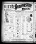 Thumbnail image of item number 4 in: 'Henderson Daily News (Henderson, Tex.), Vol. 10, No. 97, Ed. 1 Wednesday, July 10, 1940'.