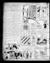 Thumbnail image of item number 4 in: 'Henderson Daily News (Henderson, Tex.), Vol. 10, No. 98, Ed. 1 Thursday, July 11, 1940'.