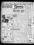 Thumbnail image of item number 2 in: 'Henderson Daily News (Henderson, Tex.), Vol. 10, No. 99, Ed. 1 Friday, July 12, 1940'.