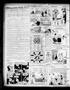 Thumbnail image of item number 4 in: 'Henderson Daily News (Henderson, Tex.), Vol. 10, No. 101, Ed. 1 Monday, July 15, 1940'.