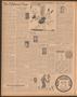 Thumbnail image of item number 2 in: 'Gainesville Daily Register and Messenger (Gainesville, Tex.), Vol. 62, No. 226, Ed. 1 Saturday, May 17, 1952'.