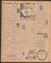Thumbnail image of item number 2 in: 'Gainesville Daily Register and Messenger (Gainesville, Tex.), Vol. 62, No. 234, Ed. 1 Tuesday, May 27, 1952'.