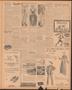 Thumbnail image of item number 3 in: 'Gainesville Daily Register and Messenger (Gainesville, Tex.), Vol. 62, No. 45, Ed. 1 Tuesday, October 21, 1952'.