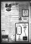 Thumbnail image of item number 2 in: 'Stephenville Empire-Tribune (Stephenville, Tex.), Vol. 102, No. 236, Ed. 1 Tuesday, January 4, 1972'.
