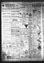 Thumbnail image of item number 4 in: 'Stephenville Empire-Tribune (Stephenville, Tex.), Vol. 102, No. 236, Ed. 1 Tuesday, January 4, 1972'.