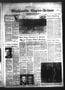 Primary view of Stephenville Empire-Tribune (Stephenville, Tex.), Vol. 103, No. 4, Ed. 1 Friday, February 11, 1972