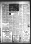 Thumbnail image of item number 3 in: 'Stephenville Empire-Tribune (Stephenville, Tex.), Vol. 103, No. 21, Ed. 1 Tuesday, March 7, 1972'.